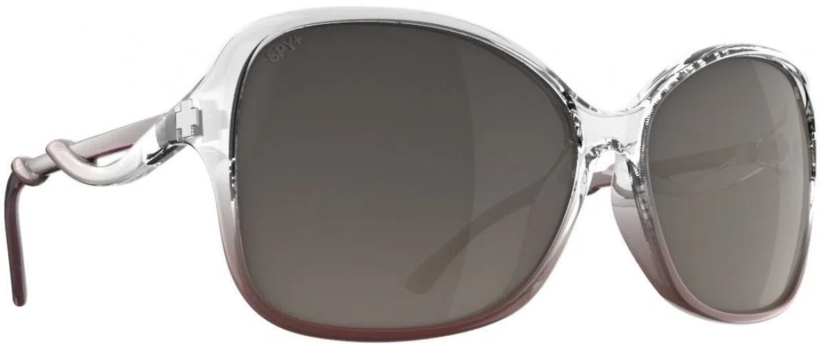 SpyOptic Fiona 670299 Sunglasses - view 30
